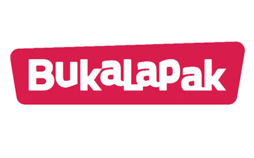 French WA detection method TSAPP screening software