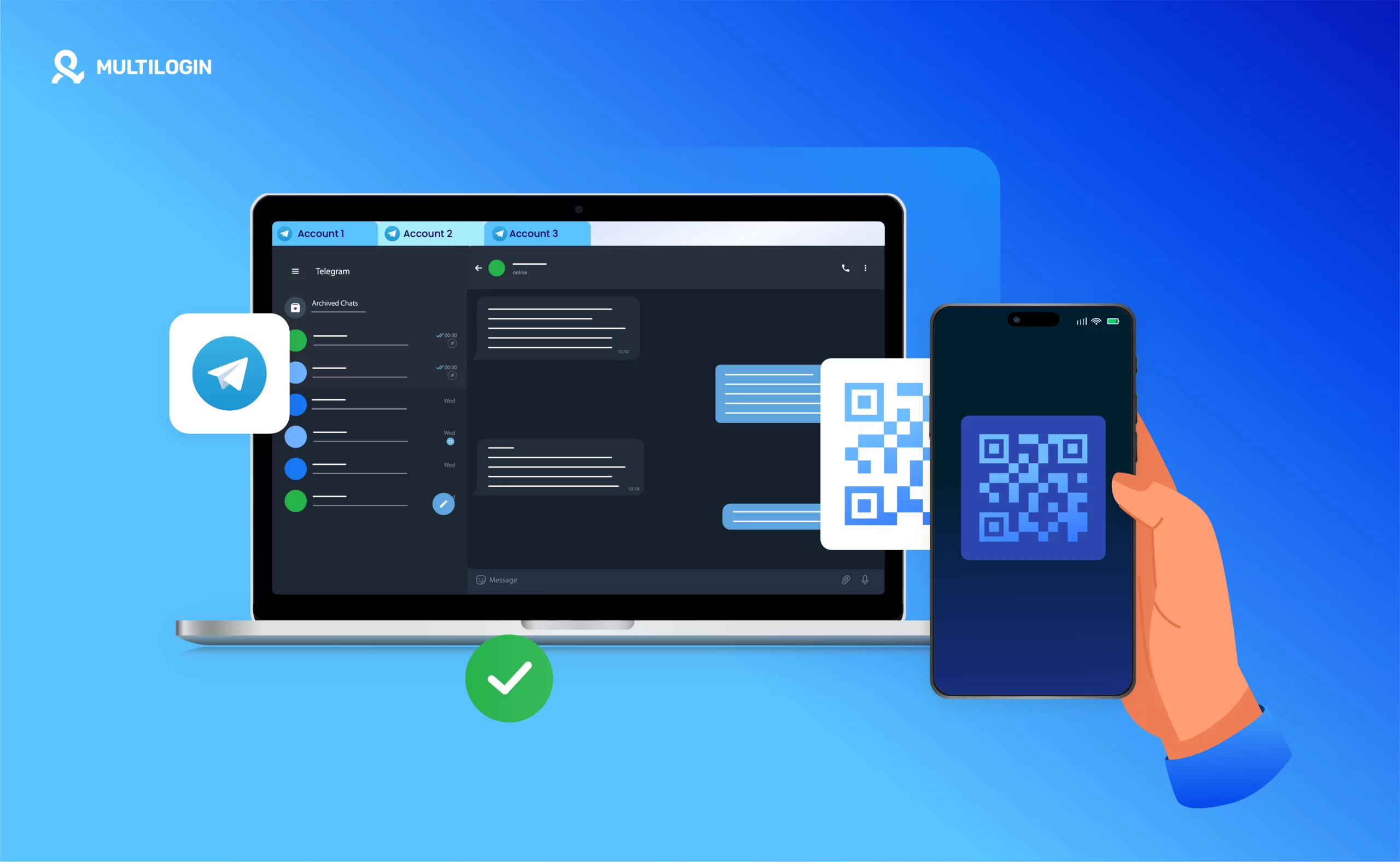 Meta advertising resources