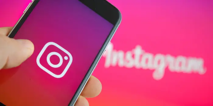 Mastering Instagram to Unlock the Secrets of Precision Marketing
